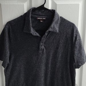 Michael Kors polo